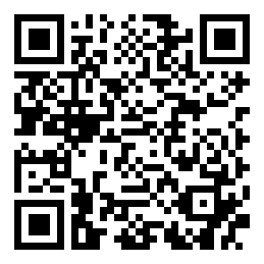  Авторизоваться через Telegram-бота 